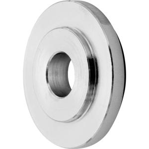 PFERD 44771225 Reduceerflens Diameter 40 mm 1 stuk(s)