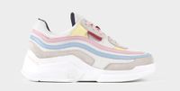CERO NINE Fort N-570 sneakers | maat 39 | CERO NINE Fort N-570 sneakers | maat 39 |
