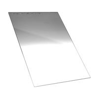 Hitech Filter Firecrest 165x185mm ND Soft Edge Grad 0.6 (2 stops)