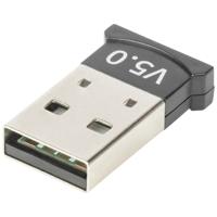 Digitus USB 2.0 Adapter DN-30211 - thumbnail