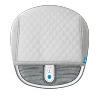 Medisana FMG 880 Voetmassage 30 W Zilver - thumbnail