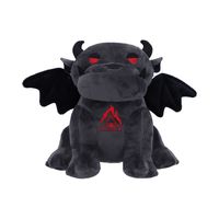 Nemesis Now - Gargoyle Plush 20cm