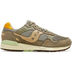 Saucony Shadow 5000 sneakers heren