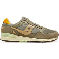 Saucony Shadow 5000 sneakers heren