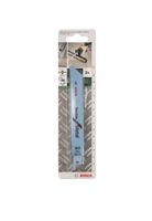 Bosch Accessories 2609256705 Reciprozaagblad bimetaal, S 922 BF Flexible for Metal Zaagbladlengte 152 mm 2 stuk(s) - thumbnail