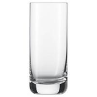 Schott Zwiesel Convention Longdrinkglas 79 - 0.37 Ltr - set van 6 - thumbnail