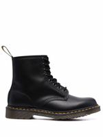 Dr. Martens bottines Pascal - Noir - thumbnail