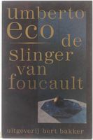 De Slinger van Foucault - thumbnail