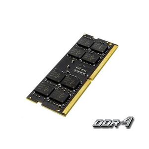 Solid 16GB DDR4 SODIMM (3200Mhz)