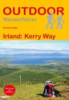 Wandelgids Irland: Kerry Way | Conrad Stein Verlag - thumbnail