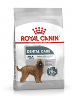 Royal Canin Dental Care Maxi hondenvoer 9kg