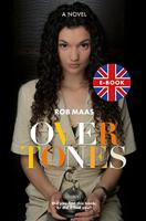 Overtones (English Edition)