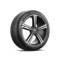 Bandenzomer Michelin Pilot Sport 4 265/45ZR19 (105Y) XL ND0