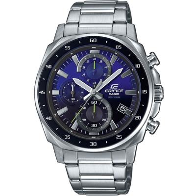 Casio Edifice EFV-600D-2AVUEF Chronograph