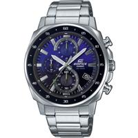 Casio Edifice EFV-600D-2AVUEF Chronograph