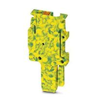 Phoenix 3212675 - pp-h 1,5/s/1-l gnye