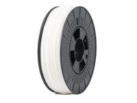 Velleman HIPS175W05 500 g 1,75 mm Diameter Heupen 3D-printer Filament - Wit