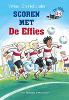 De Effies - Scoren met De Effies