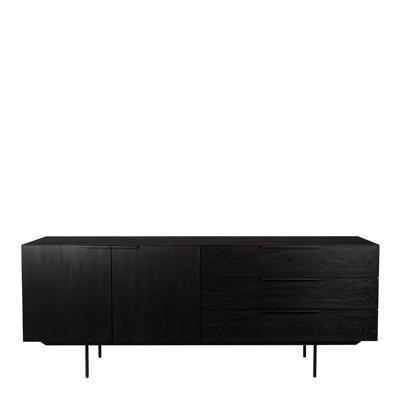 Zuiver Dressoir Travis