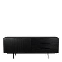 Zuiver Dressoir Travis
