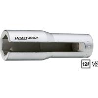 Hazet 4680-2 Gebruik bij lambda-sondes - thumbnail