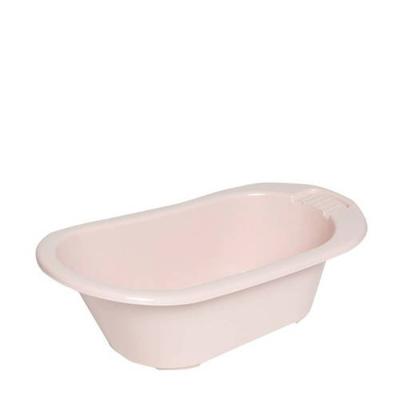 bébé-jou Babybad Fabulous Mellow Rose bébé-jou Babybad Fabulous Mellow Rose