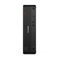 Lenovo ThinkCentre M90s Gen 6 12YU - SFF - Core Ultra 7 265