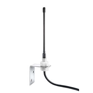 Somfy 2400472 accessoire voor garagedeuropener Antenne