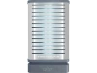 Insect-O-Cutor Prism PRISM-EU Lijmval met UV-licht 14.6 W RVS, Grijs 1 stuk(s)