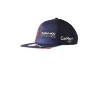 Puma Red Bull Racing Team pet donkerblauw