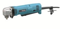 Makita haakse boormachine da-3010f