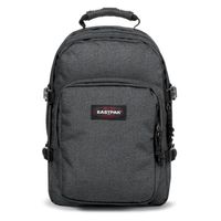 Eastpak Provider -Black Denim