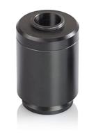 KERN OBB-A1140 Optics C-Mount-camera-adapter, 1.00×