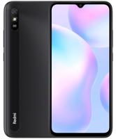 Xiaomi Redmi 9AT grijs 32 GB Dual SIM ontgrendeld zonder branding