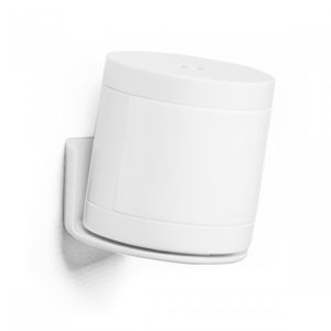 Somfy 2401490 bewegingsmelder Infraroodsensor Draadloos Muur Wit