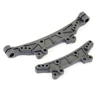 FTX Stinger Schokbrekers voor en achter FTX10506