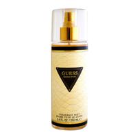 GUESS Seductive Women fragrance mist 250ML