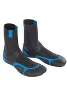 Ion Plasma Boots 3/2mm NS - 47 - thumbnail