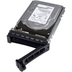 DELL 400-19600 interne harde schijf 3.5" 300 GB SAS