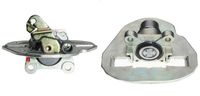 Remklauw BREMBO, Diameter (mm)54mm, u.a. für Saab