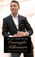 Elle van Rijn Overnight millionaire