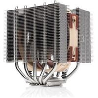 Noctua CPU Cooler NH-D12L