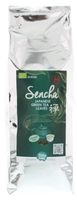 Sencha groene thee bio