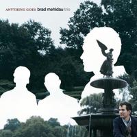 Anything Goes - CD (0093624860822)