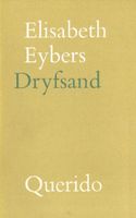 Dryfsand - Elisabeth Eybers - ebook - thumbnail