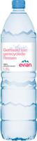 Evian water Evian - Mineraalwater 1,5 Liter 6 Stuks - thumbnail