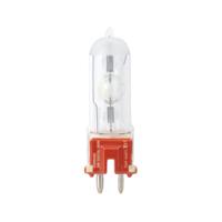 Osram HMI DIGITAL gasontladingslamp 200W GZY9,5 6000K - thumbnail