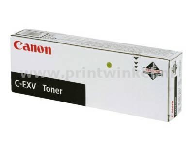 Canon C-EXV 28 C toner cyaan (origineel)
