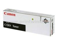 Canon C-EXV 28 C toner cyaan (origineel)