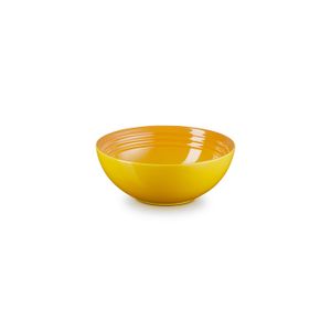 LE CREUSET - Vancouver - Dessertschaaltje 16cm 0,65l Nectar